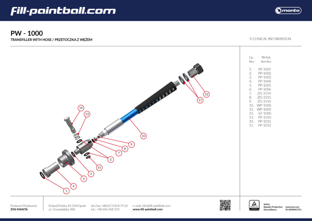 PR2-1000_TECHNICAL_INFORMATION2
