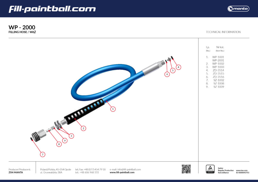 PR2-1000_TECHNICAL_INFORMATION3